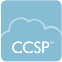 CCSP