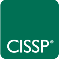 CISSP