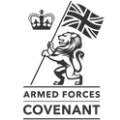 Armed Forces Covenant
