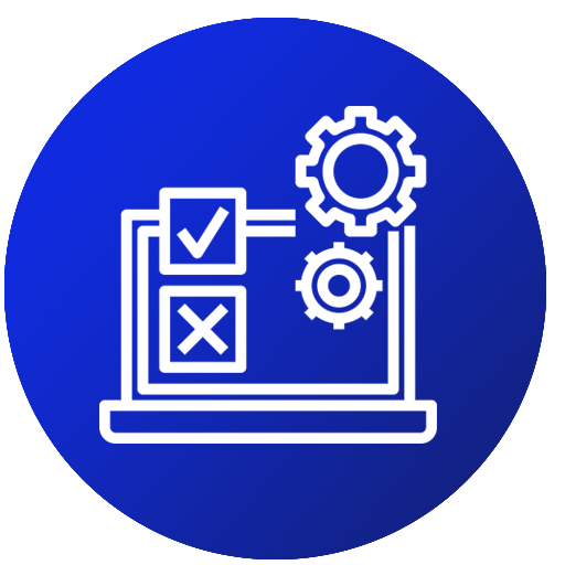 Security Testing / Test Management