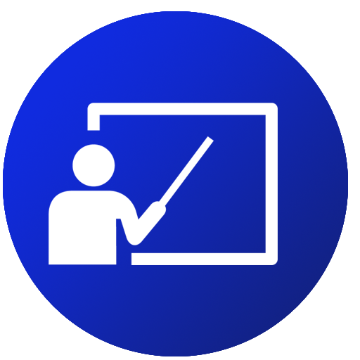 Training & Development