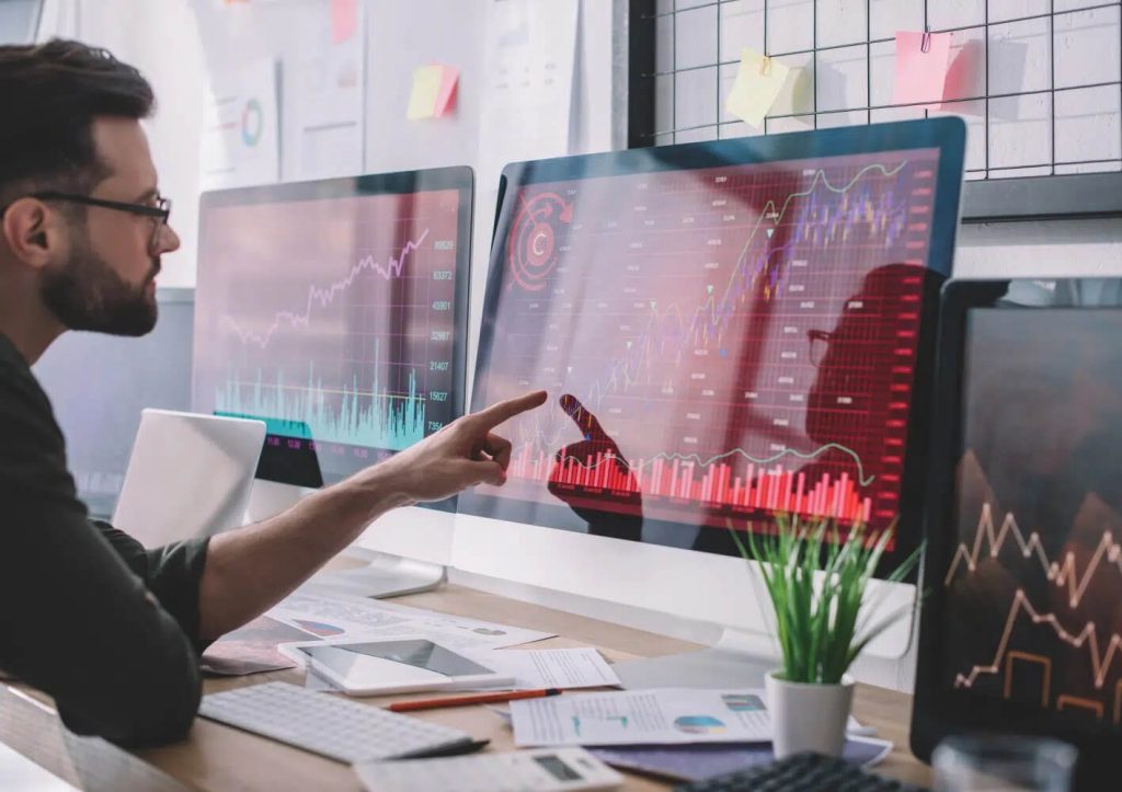 Security Testing / Test Management