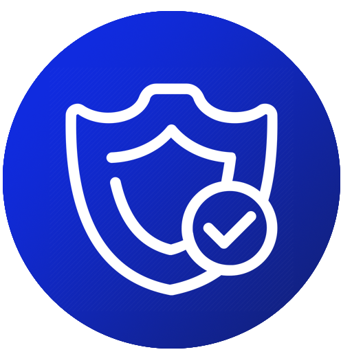 Security Requirements Development