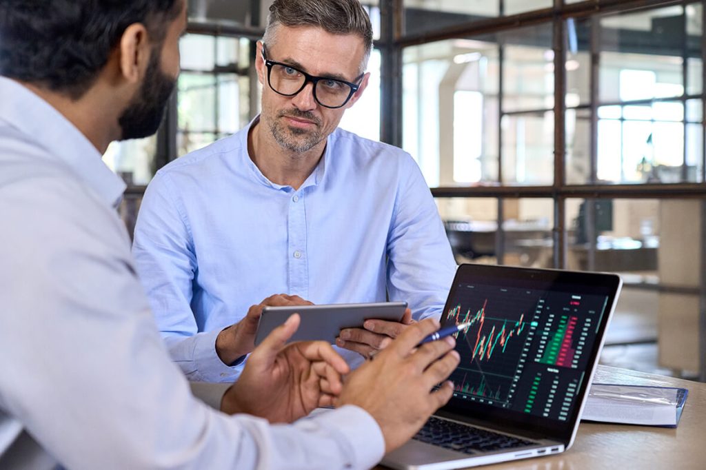 Security Requirements Development